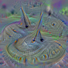 n04355338